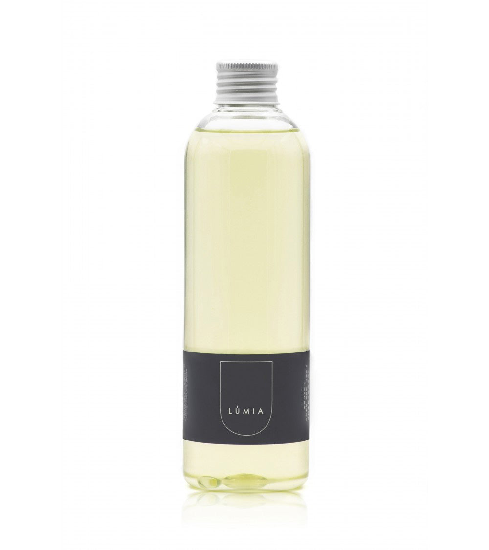 RICARICA PER DIFFUSORE D'AMBIENTE 250ML - ABETE BIANCO