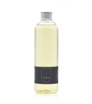 RICARICA PER DIFFUSORE D'AMBIENTE 250ML - ABETE BIANCO