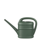 ANNAFFIATOIO LITTLE WATERING CAN 2L VERDE