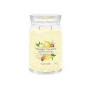 CANDELA GRANDE ICED BERRY LEMONADE