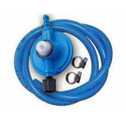 REGOLATORE DI PRESSIONE PER BOMBOLE 901/904/907/909