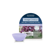 CERA DA FONDERE WAX MELT LILAC BLOSSOMS