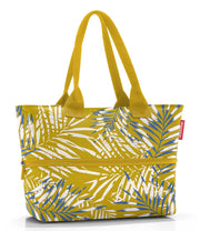 SHOPPER E1 JUNGLE CURRY