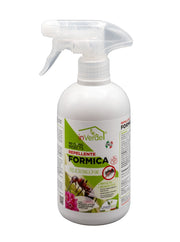 REPELLENTE PER FORMICHE 500ML
