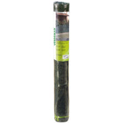 RETE OMBREGGIANTE FRANGIVISTA 3X4MT 90%