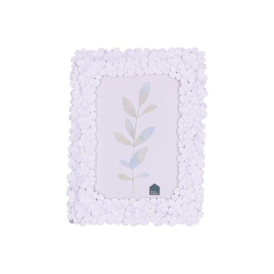 CORNICE PORTAFOTO 15X20 VIOLETTE
