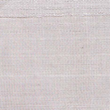 RETE ANTI-INSETTI MICROFENDER NEUTRO 2X5M