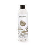 RICARICA DIFFUSORE A BASTONCINO 250 ML REVE BLANC
