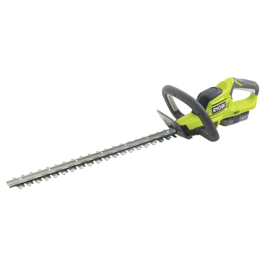 TAGLIASIEPI A BATTERIA 18V RHT184520