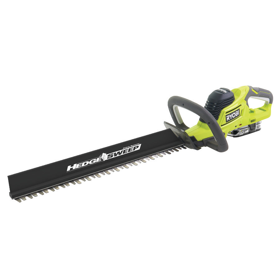 TAGLIASIEPI IBRIDO 18 V RHT1850H25HS