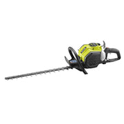 TAGLIASIEPI 25.4 CC RHT25X55R