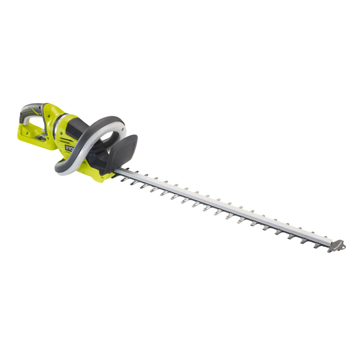 TAGLIASIEPI 36V LAMA 60CM A BATTERIA (NON INCLUSA)