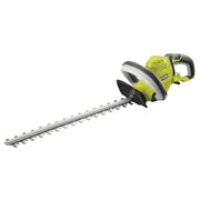 TAGLIASIEPI 500 W RHT5150