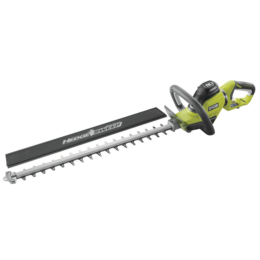TAGLIASIEPI 600 W RHT6160RS