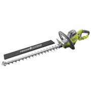 TAGLIASIEPI 650 W RHT6760RL