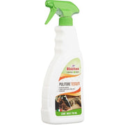 PULITORE TESSUTI MIGLIORI AMICI 750ML