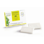 RICARICA DIFFUSORE PER AUTO PROFUMAZIONE CITRONELLA E MENTA 2 PEZZI