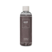 RICARICA VANIGLIA E LIQUIRIZIA 200ML