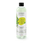 RICARICA DIFFUSORE A BASTONCINO 250 ML CITRONNELLE ET MENTHE