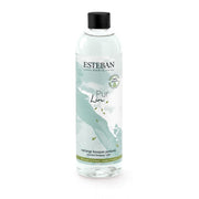 RICARICA DIFFUSORE A BASTONCINO 250 ML PUR LIN