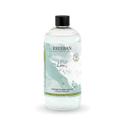 RICARICA DIFFUSORE A BASTONCINO 500 ML PUR LIN