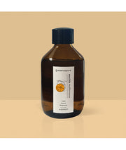 Macchia Mediterranea - Ricarica di profumo 100ml Essenzapura