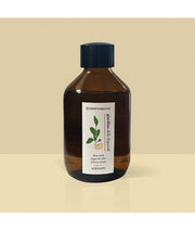 Giardino delle Esperidi - Ricarica di profumo 100ml Essenzapura