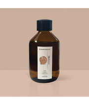 Labdanum - Ricarica di profumo 100ml Essenzapura