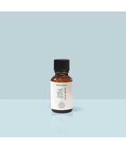 Coccole di casa - Ricarica di profumo 27ml Essenzapura