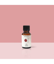La Vie en Rouge - Ricarica di profumo 27ml Essenzapura