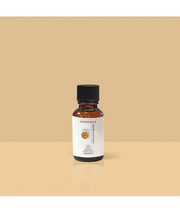 Macchia Mediterranea - Ricarica di profumo 27ml Essenzapura