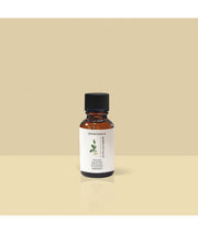 Giardino delle Esperidi - Ricarica di profumo 27ml Essenzapura