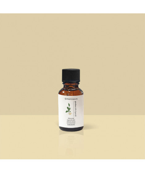 Giardino delle Esperidi - Ricarica di profumo 27ml Essenzapura