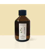 Zanzibar Vanilla - Ricarica di profumo 100ml Essenzapura