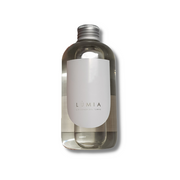 RICARICA DIFFUSORE A BASTONCINO 250ML FRAGRANZA CUOIO&RADICA