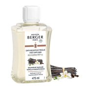 RICARICA PER "DIFFUSORE ELETTRICO BERGER" 475ML VANIGLIA