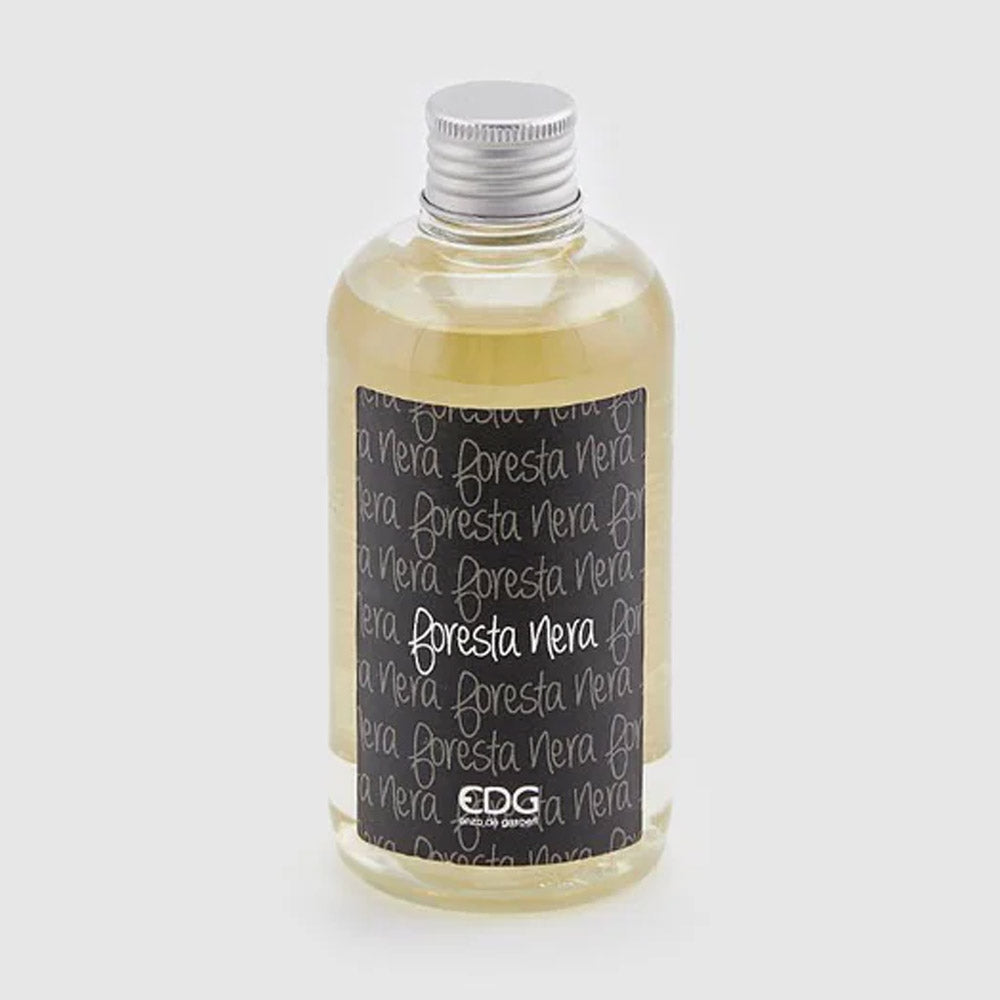 RICARICA PROFUMO PER AMBIENTE LUX FORESTA NERA 250ML