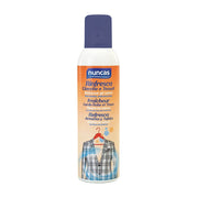 RINFRESCA GIACCHE E TESSUTI 250ML
