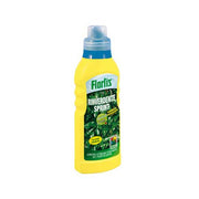 FLORTIS RINVERDENTE SPRINT 570GR