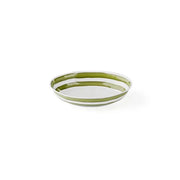Risottiera Riviera Verde Avocado GUZZINI