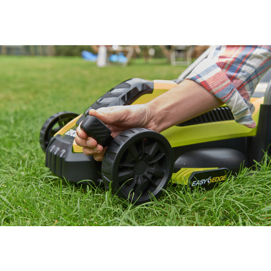 TOSAERBA 1300 W RLM13E33S