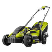 TOSAERBA 1300 W RLM13E33S