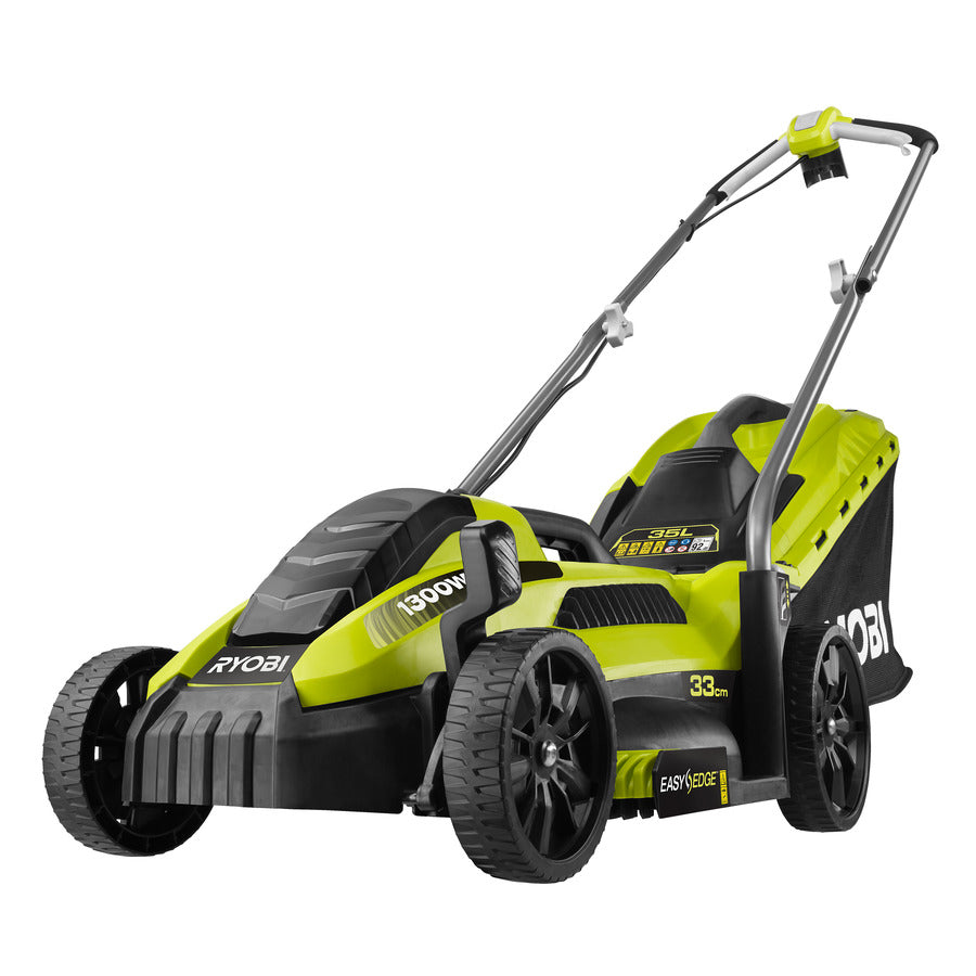 TOSAERBA 1300 W RLM13E33S
