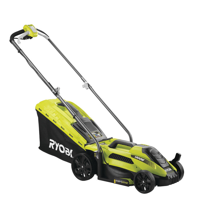 TOSAERBA 1300 W RLM13E33S