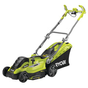 TOSAERBA 1500 W RLM15E36H