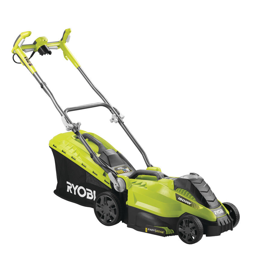 TOSAERBA 1500 W RLM15E36H