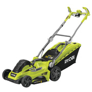 TOSAERBA 1800 W RLM18E40H