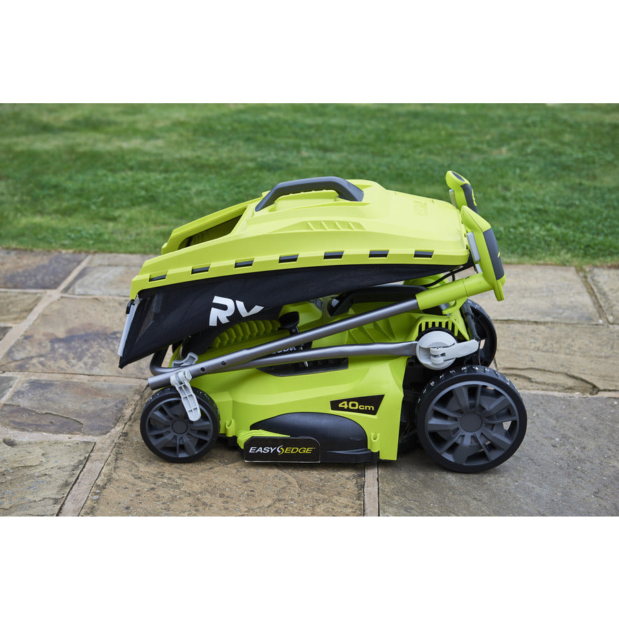 TOSAERBA 1800 W RLM18E40H