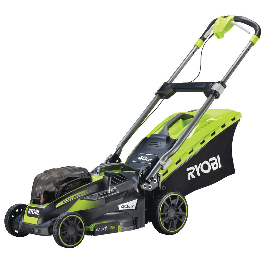 TOSAERBA 18 V+18 V RLM18X41H240F