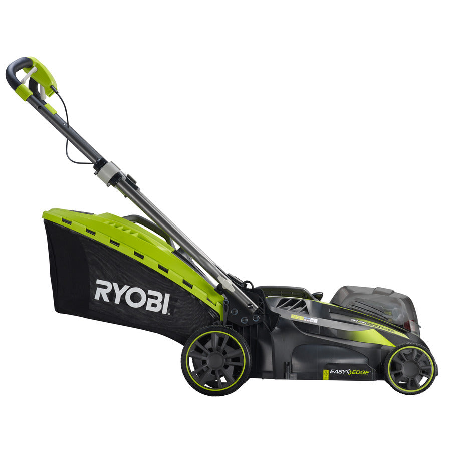 TOSAERBA 18 V+18 V RLM18X41H240F